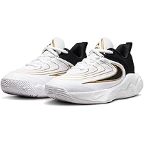 【30cm】Nike ヤニスイモータリティ　白 Amazon | [ナイキ] ヤニス イモータリティ 4 EP GIANNIS